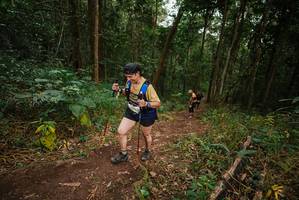 BIB: 
                            <button type="button" onclick="openModal(22556759)" class="btn btn-primary btn-sm float-right btn-popup" data-toggle="modal" data-target=".modal-high-quality">
                        <i class="fas fa-shopping-cart"></i> Add to Cart
                    </button>
                                            <button type="button" onclick="isThisMe(22556759, true)" class="btn btn-success btn-sm float-right btn-popup btn-isme hidden" data-toggle="tooltip" data-placement="bottom" title="นี่คือรูปของคุณใช่ไหม คลิกที่นี่เพื่อเอาเข้าอัลบั้ม">
                        <i class="fas fa-plus"></i> Add to album
                    </button>
                    <button type="button" onclick="isThisMe(22556759, false)" class="btn btn-warning btn-sm float-right btn-popup btn-isnotme hidden">
                        <i class="fas fa-ban"></i> Remove from album
                    </button>